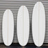 The Juicebox Surfboard by Ho Stevie!