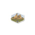 Cordova National Parks Stickers