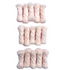 Outdoor Element TinderQuik 15-pack