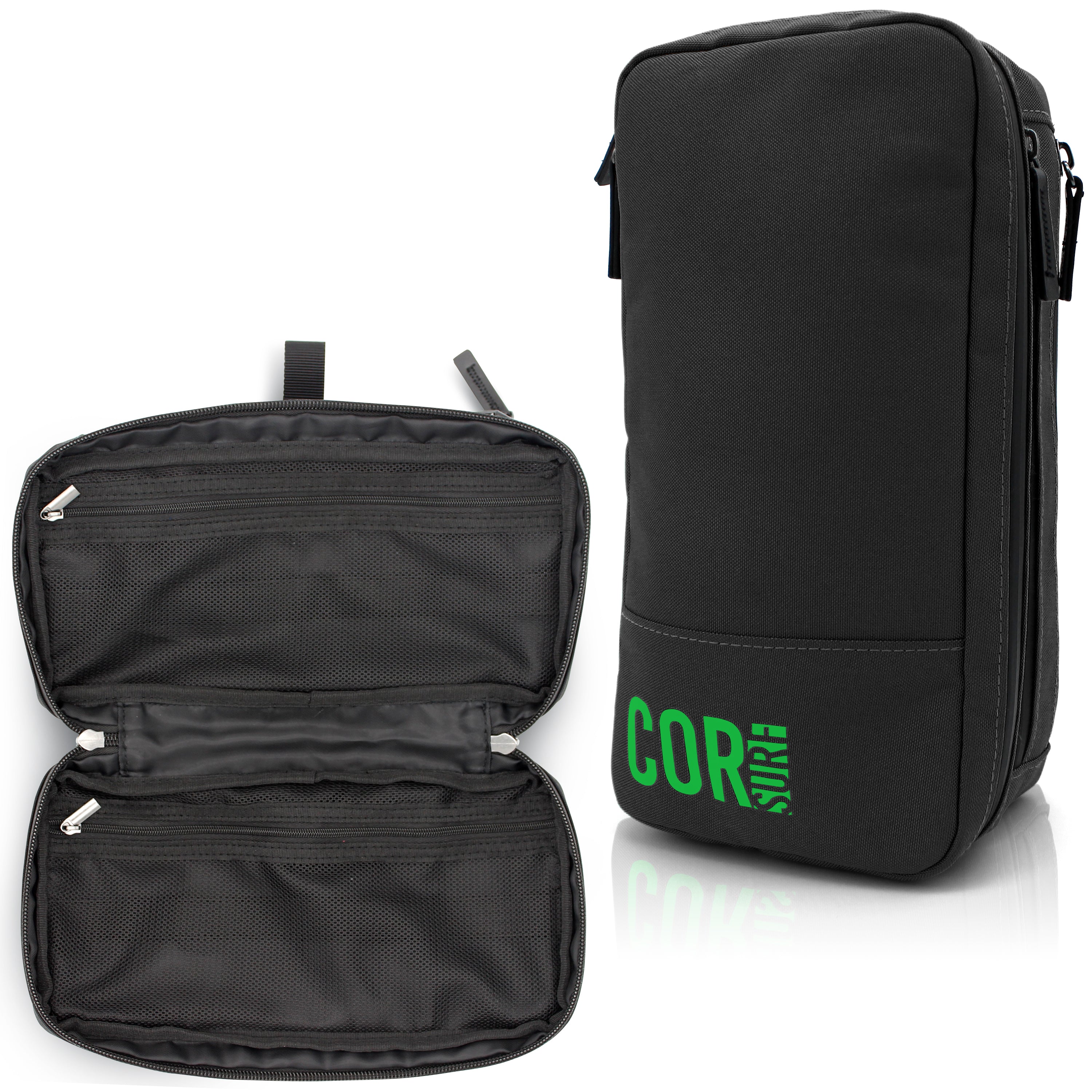 COR Surf Island Hopper Travel Bundle — view 8