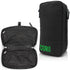 COR Surf Island Hopper Travel Bundle — view 8