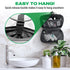 COR Surf Compact Toiletry Travel Bag — view 2
