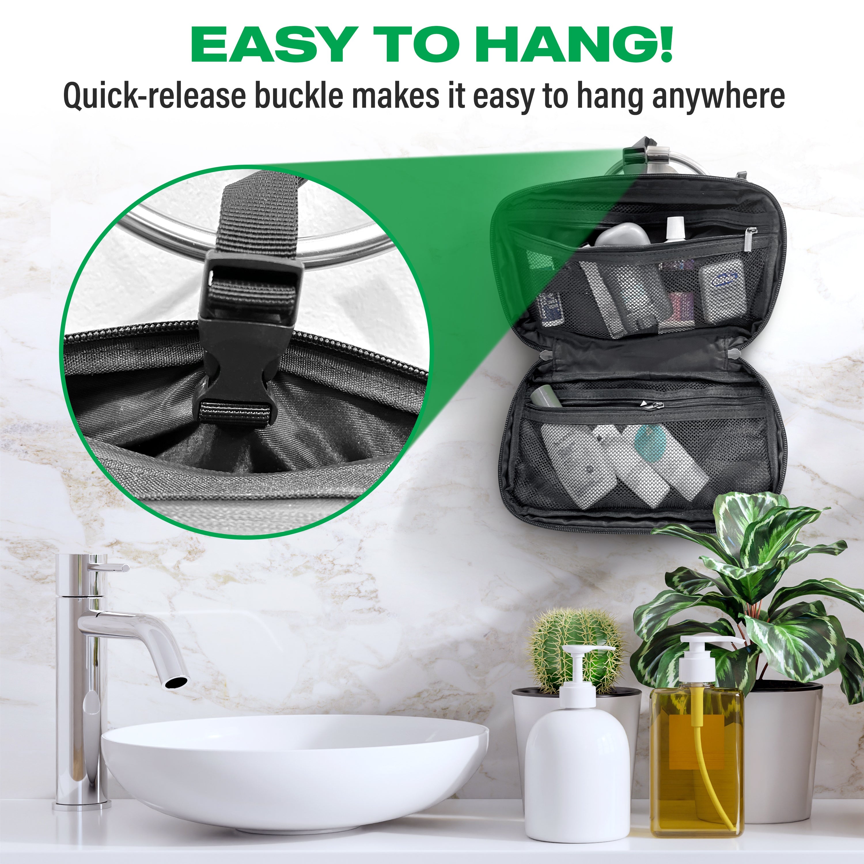 COR Surf Summer Travel Bundle! — view 2