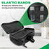 COR Surf Compact Toiletry Travel Bag — view 4