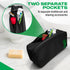 COR Surf Compact Toiletry Travel Bag — view 5