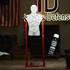 Infinity Torso Target - view 9