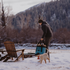 Cordova Backcountry Class™ 40L Tote — view 5