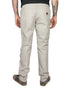 Off The Grid Surplus Trailblazer 5.0 Pants - Flint Grey - Taper Fit