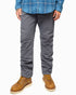 Off The Grid Surplus Trailblazer Standard Fit Pants - Castlerock