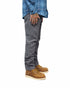 Off The Grid Surplus Trailblazer Standard Fit Pants - Castlerock