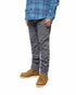 Off The Grid Surplus Trailblazer Standard Fit Pants - Castlerock