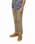 Off The Grid Surplus Trailblazer Standard Fit Pants - Coyote