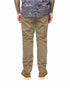Off The Grid Surplus Trailblazer Standard Fit Pants - Coyote