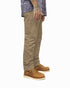 Off The Grid Surplus Trailblazer Standard Fit Pants - Coyote