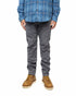 Off The Grid Surplus Trailblazer Taper Fit Pants - Castlerock