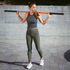 Training Stick Bundle