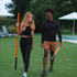 Training Stick Bundle