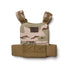 Training Weight Vest 2.0