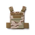 Training Weight Vest 2.0