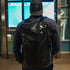 Travel Backpack by Ho Stevie!