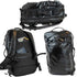Travel Backpack by Ho Stevie!