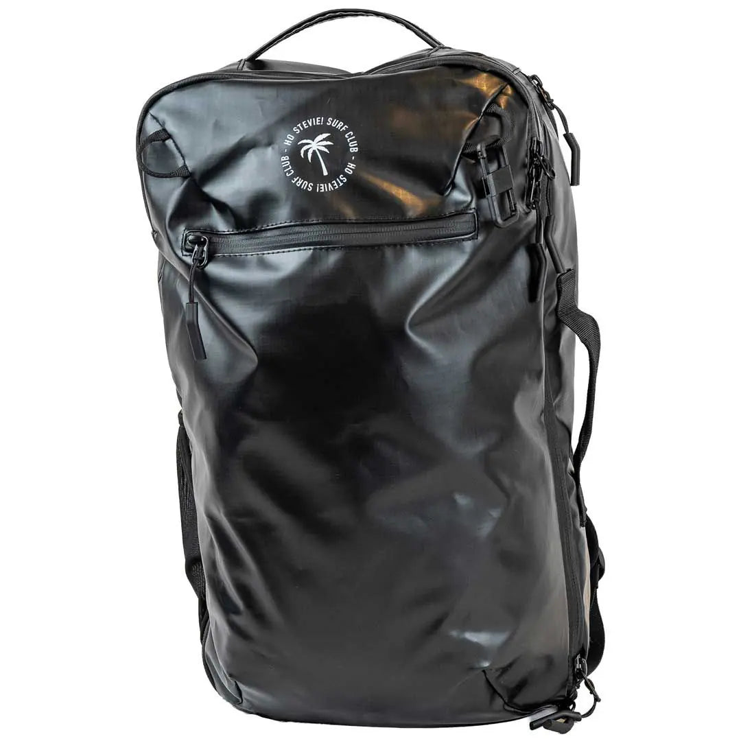 Travel Backpack by Ho Stevie!