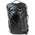 Travel Backpack by Ho Stevie!