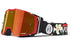 Havoc Tropical Helios Goggles — product view 2