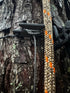 Wayward Ridge Wayward Wire Pocket Bow Hanger – product view 8