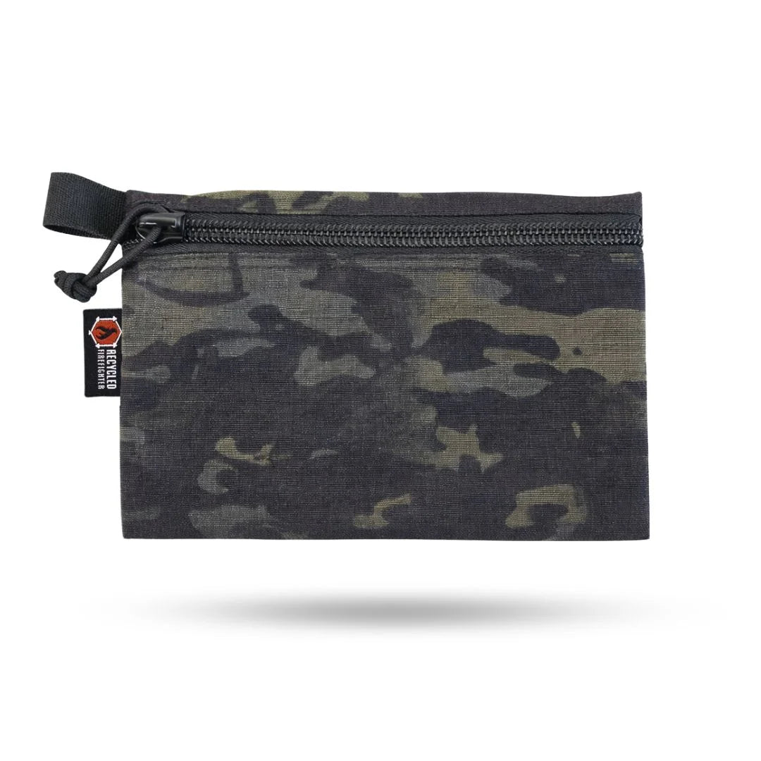 Recycled Firefighter Truckie - Large — product view 1