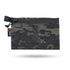 Recycled Firefighter Truckie - Large — product view 1