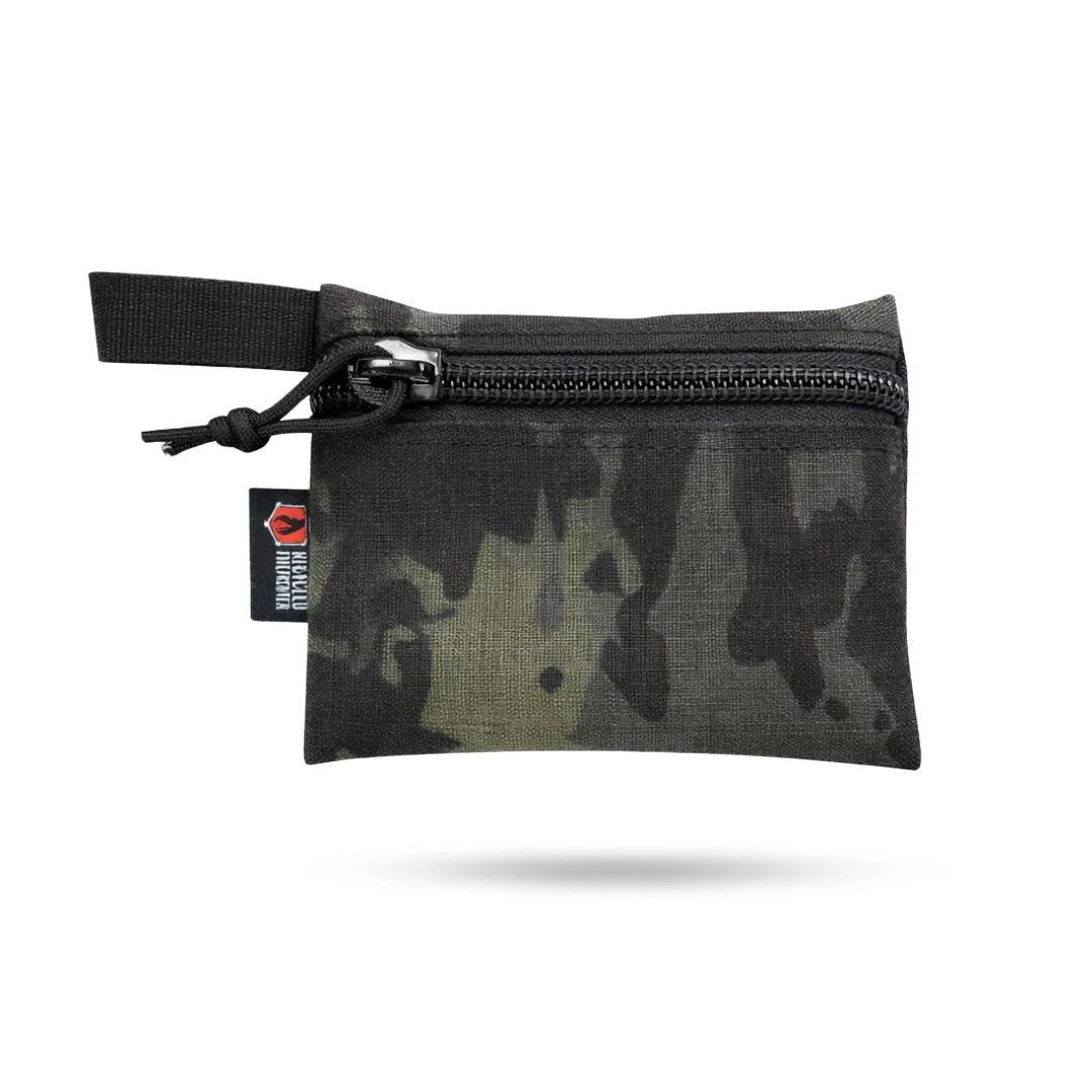 Recycled Firefighter Truckie - Small — product view 1