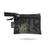 Recycled Firefighter Truckie - Small — product view 1