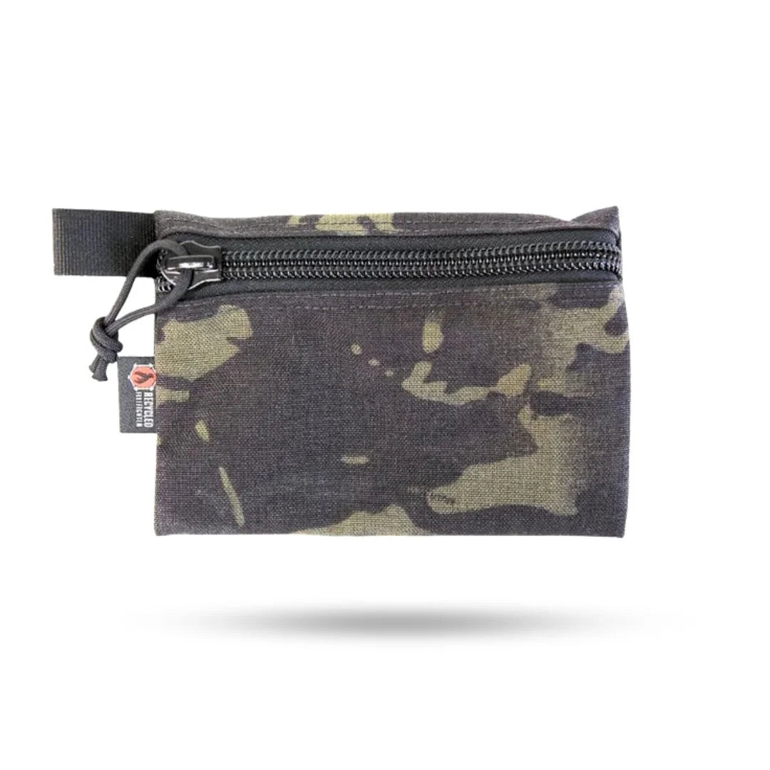 Recycled Firefighter Truckie - Medium — product view 1