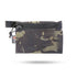 Recycled Firefighter Truckie - Medium — product view 1
