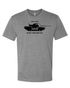 KISTLER Abrams T-Shirt — product image 2