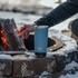 Cordova Trailhead Class™ 20 oz Tumbler — view 20