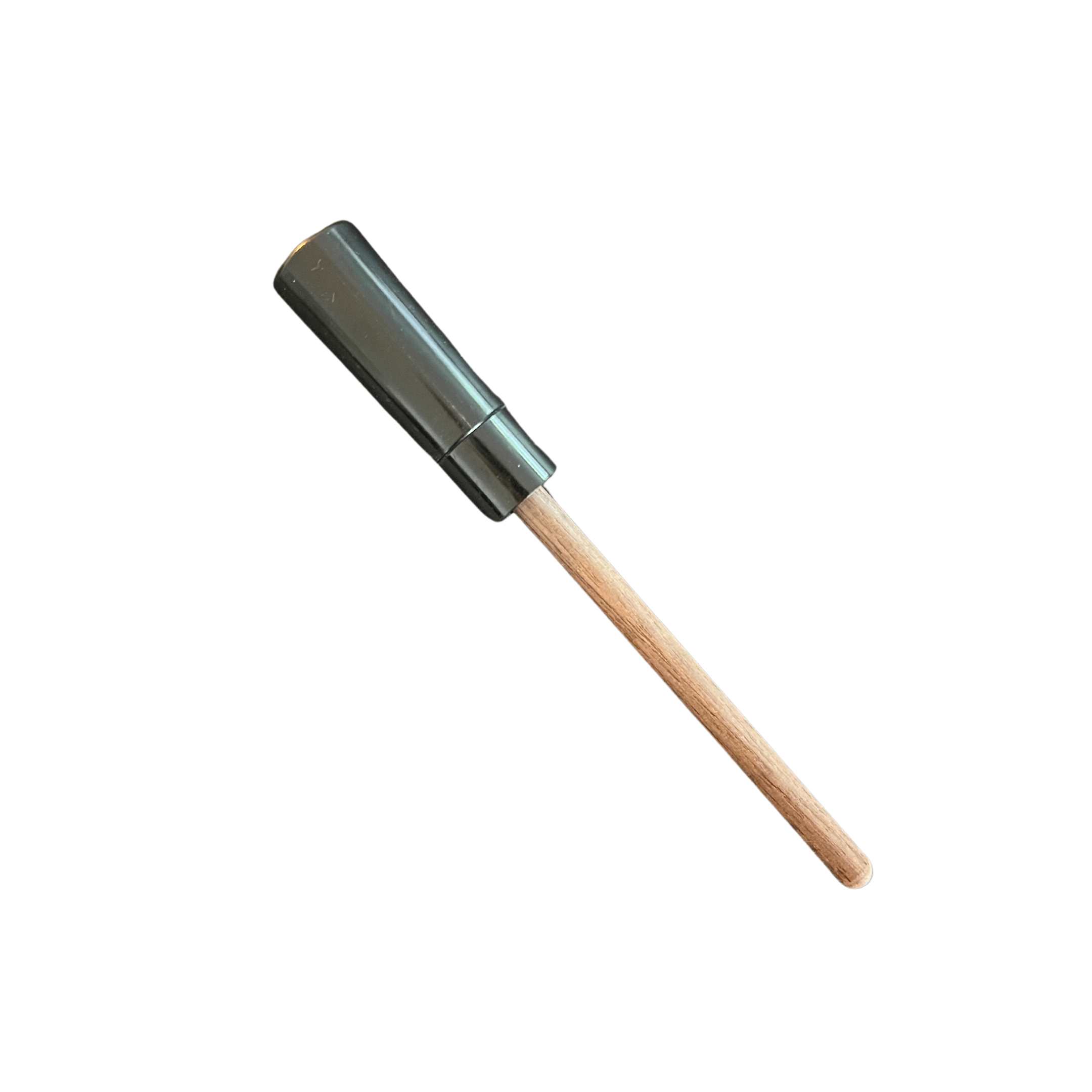 Spur-Ma-Gettin Two-Piece Wood or Plastic Striker – product image 10