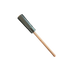 Spur-Ma-Gettin Two-Piece Wood or Plastic Striker – product image 10
