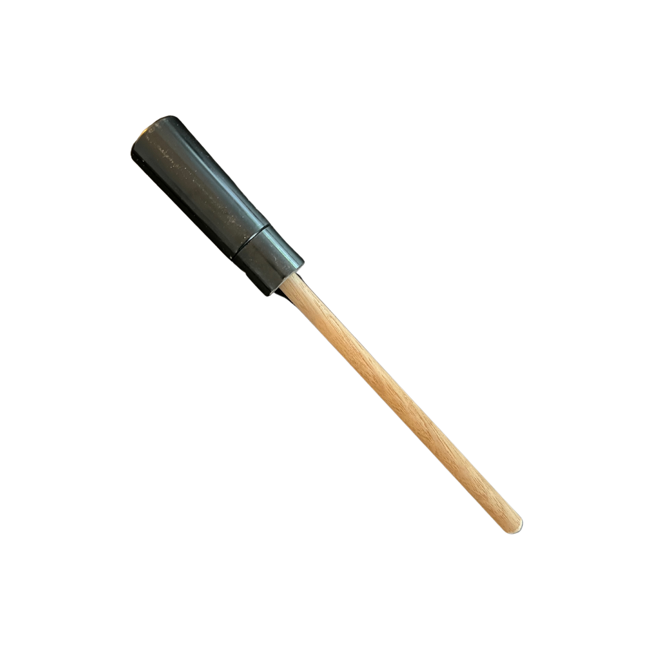 Spur-Ma-Gettin Two-Piece Wood or Plastic Striker – product image 9