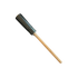 Spur-Ma-Gettin Two-Piece Wood or Plastic Striker – product image 9