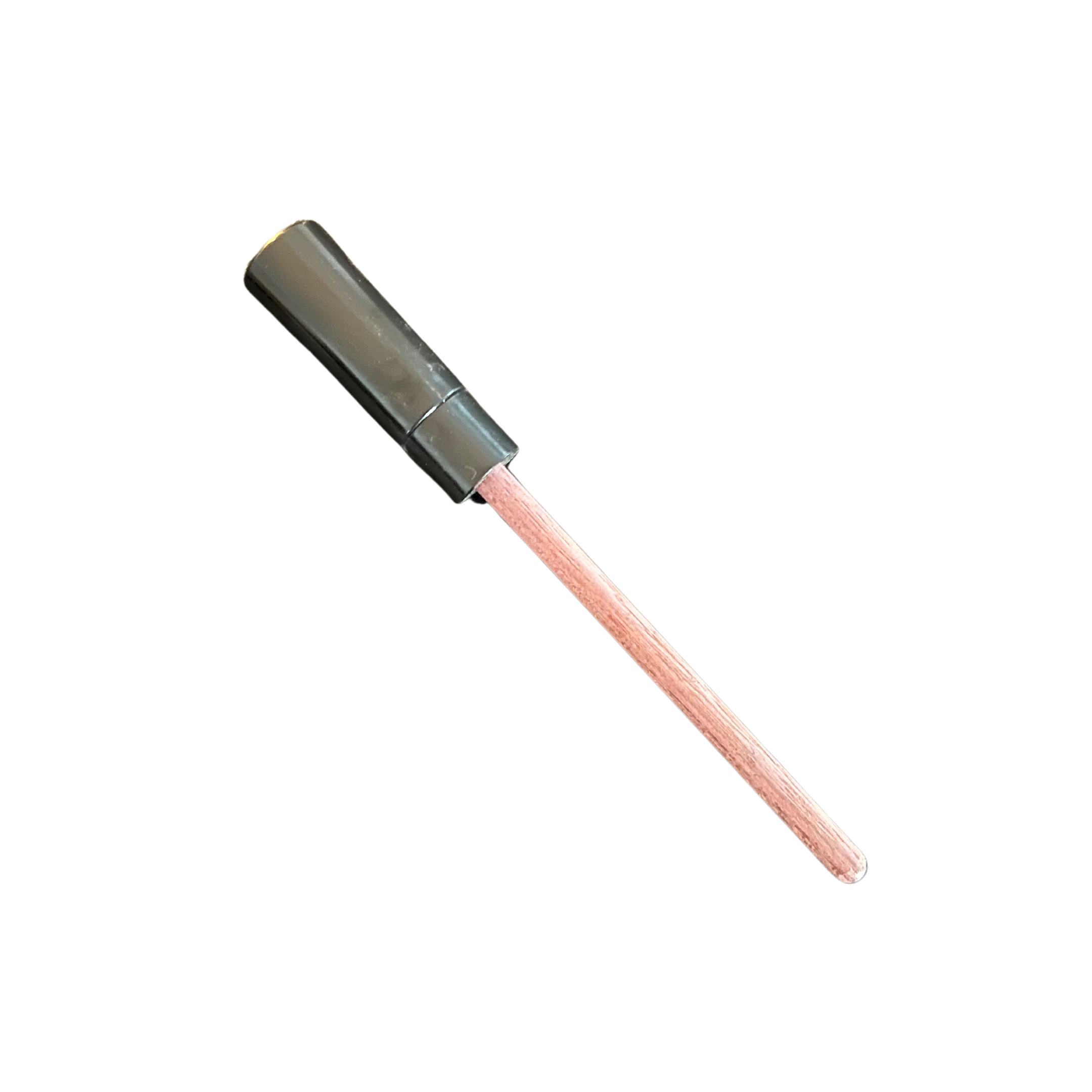 Spur-Ma-Gettin Two-Piece Wood or Plastic Striker – product image 8