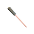 Spur-Ma-Gettin Two-Piece Wood or Plastic Striker – product image 8
