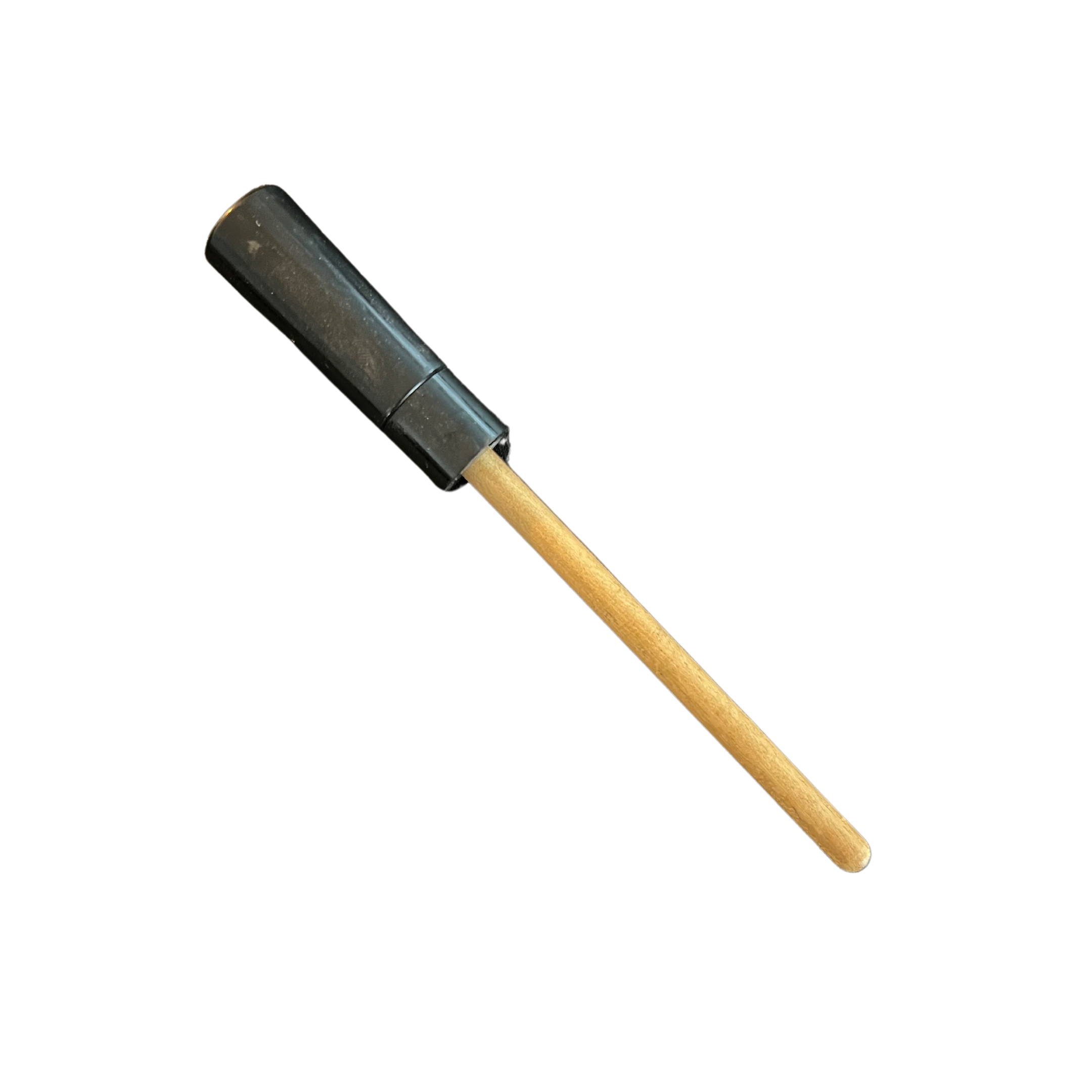Spur-Ma-Gettin Two-Piece Wood or Plastic Striker – product image 7