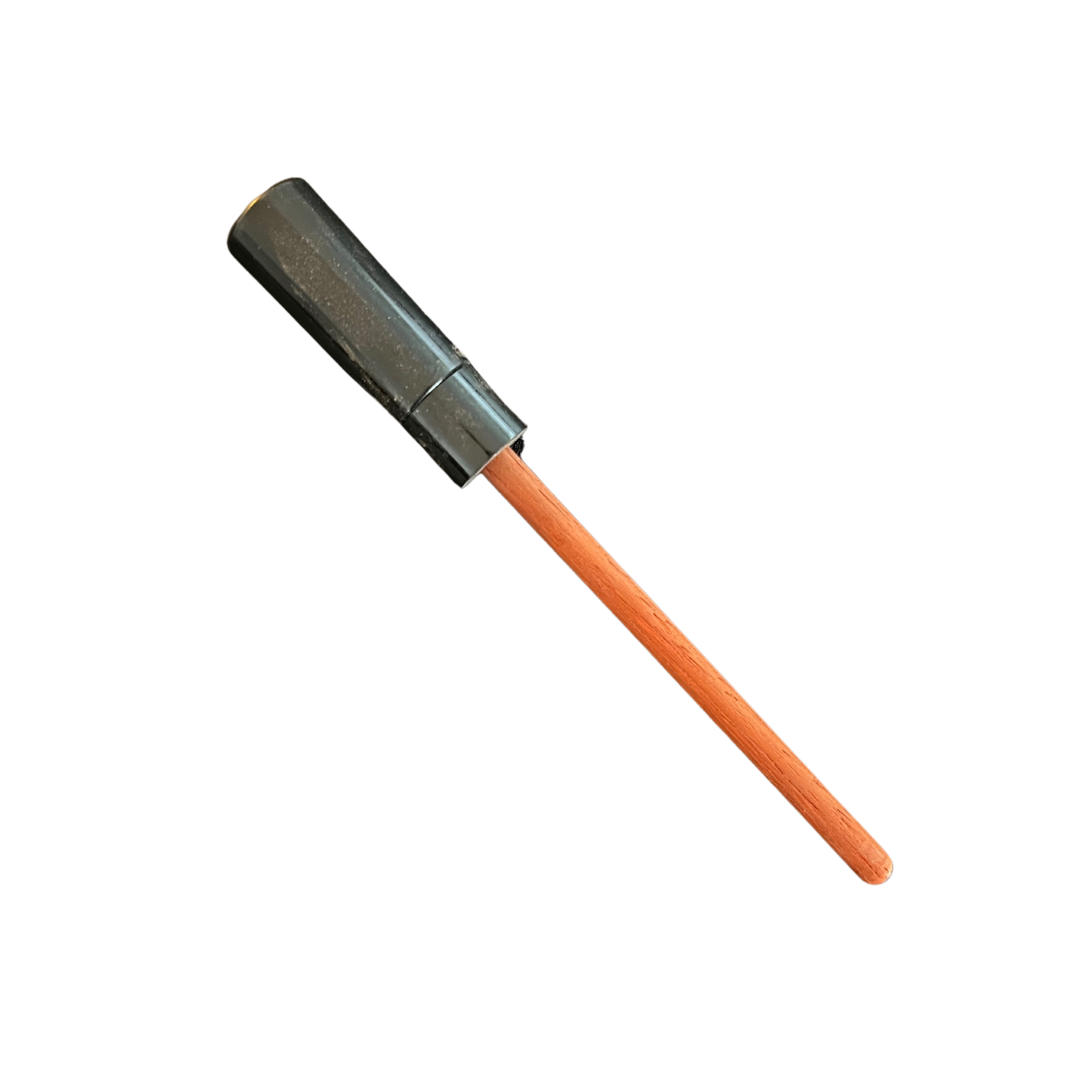 Spur-Ma-Gettin Two-Piece Wood or Plastic Striker – product image 6