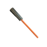 Spur-Ma-Gettin Two-Piece Wood or Plastic Striker – product image 6