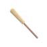 Spur-Ma-Gettin Two-Piece Wood or Plastic Striker – product image 5