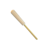 Spur-Ma-Gettin Two-Piece Wood or Plastic Striker – product image 4