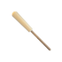 Spur-Ma-Gettin Two-Piece Wood or Plastic Striker – product image 3