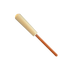 Spur-Ma-Gettin Two-Piece Wood or Plastic Striker – product image 1